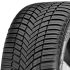 Pneu voiture 4 saisons BRIDGESTONE 185/60R15 88V XL WEATHER CONTROL A005 EVO M+S 3PMSF TL
