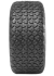 M40B