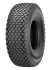 Pneu gazon BRIDGESTONE 24x8.50-12 4PR M40B TL