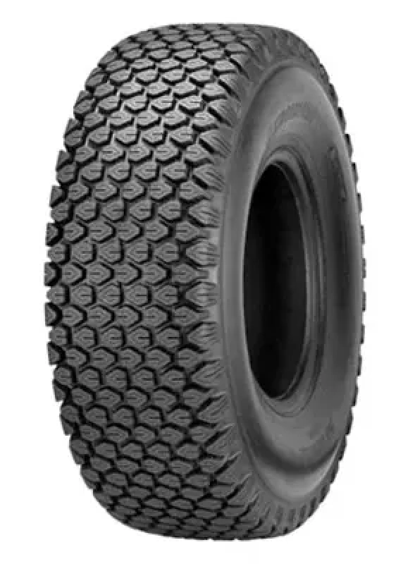 Pneu gazon BRIDGESTONE 24x8.50-12 4PR M40B TL