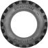 Pneu agricole BRIDGESTONE 280/85R24 115D VX-R TRACTOR TL