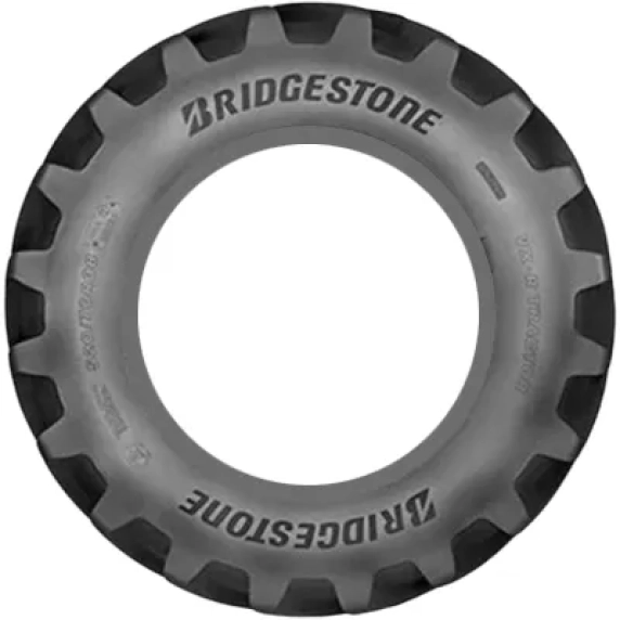 Pneu agricole BRIDGESTONE 280/85R24 115D VX-R TRACTOR TL