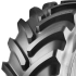 Pneu agricole BRIDGESTONE 420/70R28 139D VX-TRACTOR TL