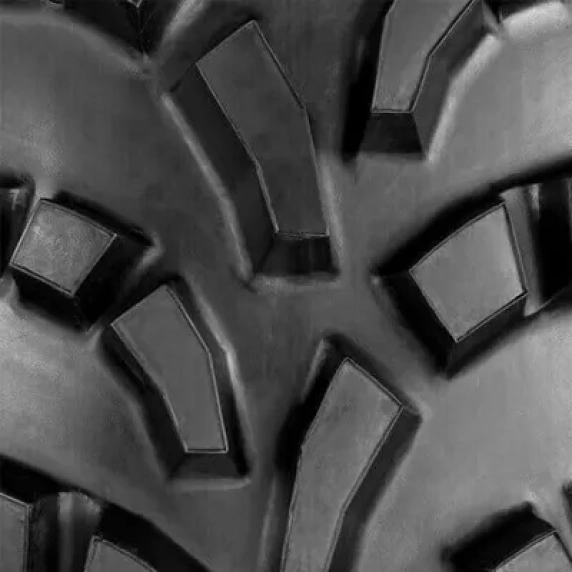 Pneu quad CARLSTAR 26x8-12 (205/85, 205/90-12) 8PR 489 XD TL