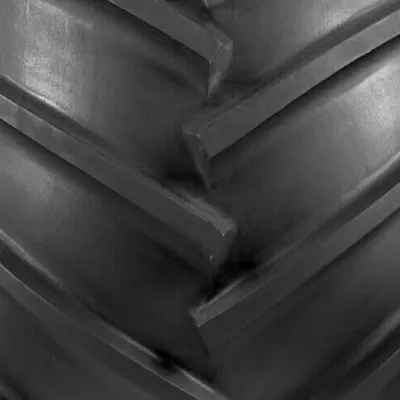 Pneu gazon CARLSTAR 21x11.00-8 (280/60-8) 4PR AT-101 CHEVRON NHS TL