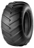 Pneu gazon CARLSTAR 21x11.00-8 (280/60-8) 4PR AT-101 CHEVRON NHS TL