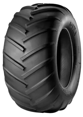 Pneu gazon CARLSTAR 21x11.00-8 (280/60-8) 4PR AT-101 CHEVRON NHS TL