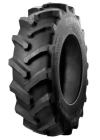 FARM SPECIALIST R1