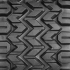 HD FIELD TRAX