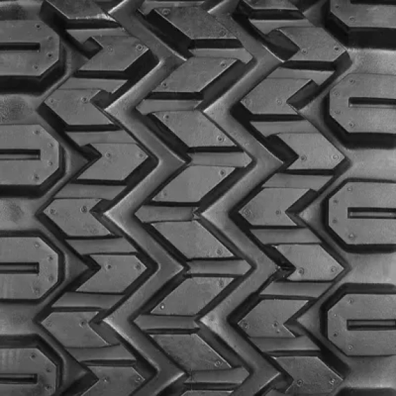 HD FIELD TRAX