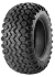 HD FIELD TRAX