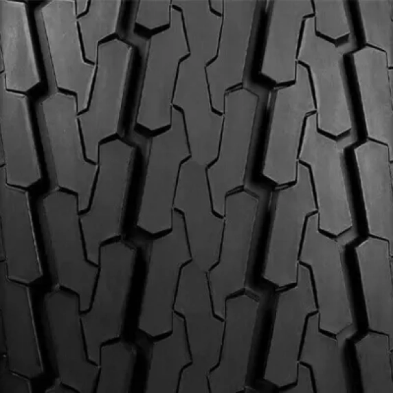 INDUSTRIAL TRAX