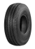 Pneu gazon CARLSTAR 4.10-4 4PR SAWTOOTH TL