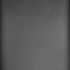 Pneu lisse CARLSTAR 8x3.00-4 (75/70-4) 4PR SMOOTH IMP NHS TL