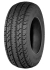 Pneu remorque bagagère CARLSTAR 4.80-8 62J SPORT TRAIL TL