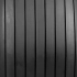 Pneu fenaison CARLSTAR 13x5.00-6 4PR STRAIGHT RIB NHS TL