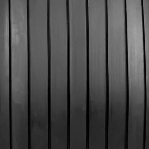 Pneu fenaison CARLSTAR 11x4.00-5 4PR STRAIGHT RIB NHS TL
