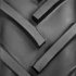SUPERLUG