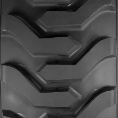 Pneu industriel CARLSTAR 28x8.50-15 6PR TRAC CHIEF TL