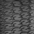 TURF TRAC R/S