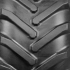 Pneu cramponné CARLSTAR 23x10.50-12 (265/55-12) 4PR TRU POWER NHS TL