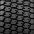 Pneu gazon CARLSTAR 11.2-24 (310/75-24) 6PR TURF PRO R-3 TL