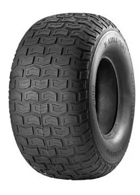 Pneu gazon CARLSTAR 15x6.00-6 2PR TURF SAVER 2 NHS TL