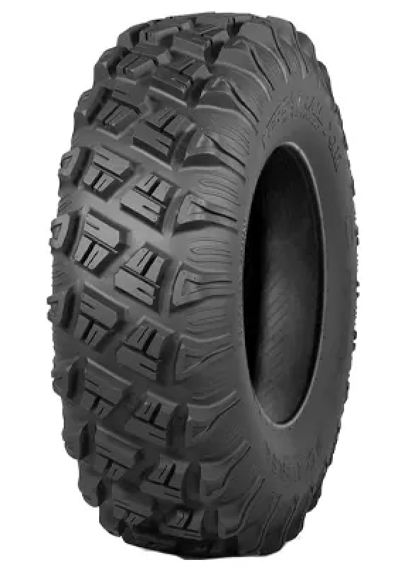 Pneu quad CARLSTAR 30x10R14 (255/80R14) 8PR VERSA TRAIL XTR NHS TL