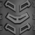 XTRAC