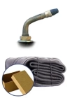 JS2 industriel boite individuelle