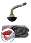 SCH40 boite individuelle