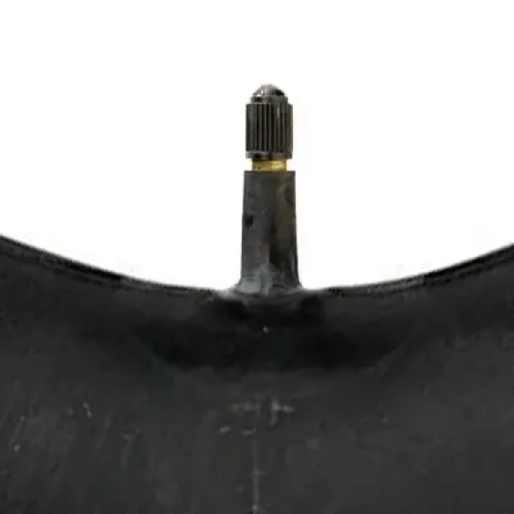 TR13 industriel boite individuelle