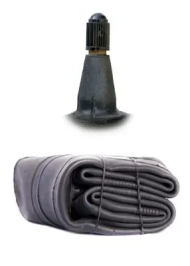 TR15