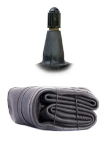 TR15