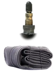 TR218