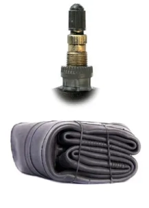 TR218