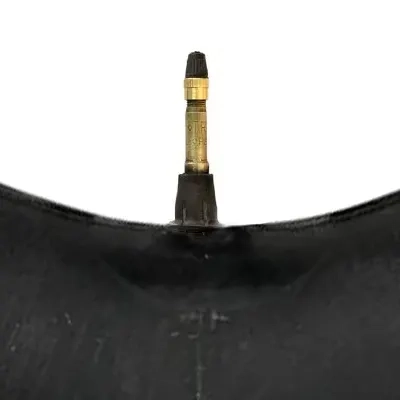 Chambre à air poids lourd SAP 18.0-22.5 TR300