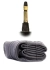 Chambre à air poids lourd SAP 18.0-22.5 TR300