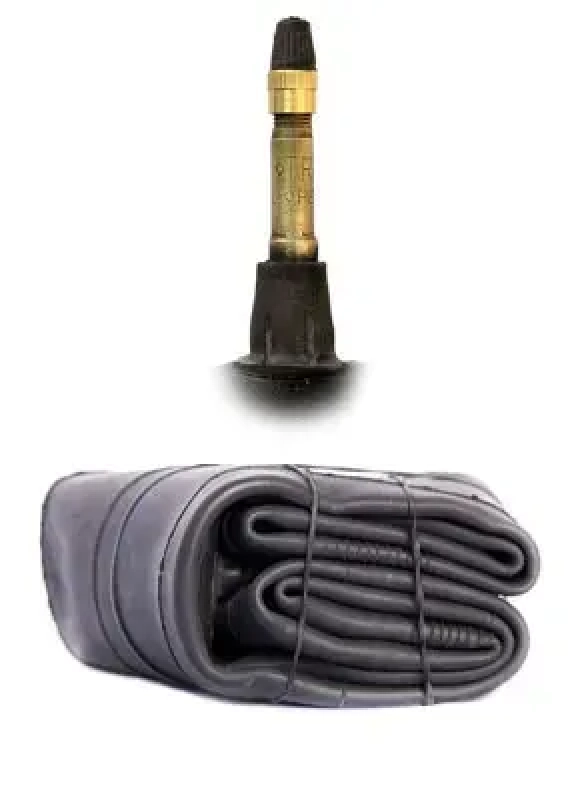 Chambre à air poids lourd SAP 18.0-22.5 TR300