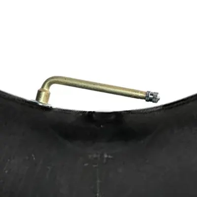 Chambre à air industriel SAP 7.00, 8.15, 28x9.00-15 V3-02-10 (dévissable)