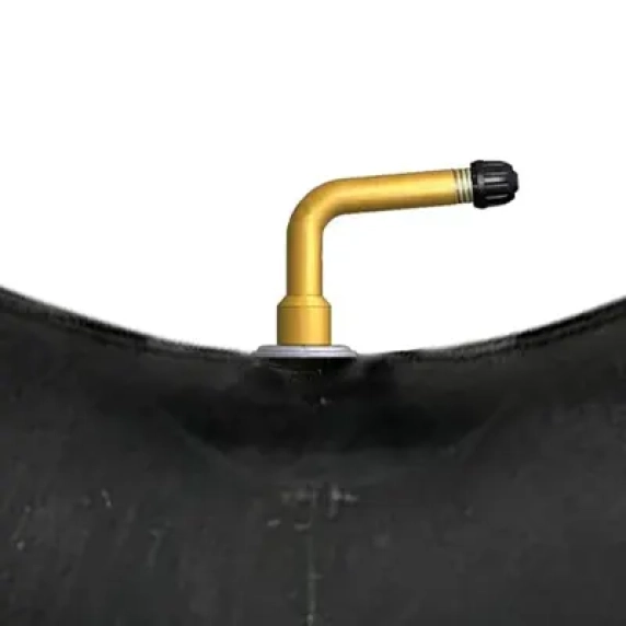 V3-02-3