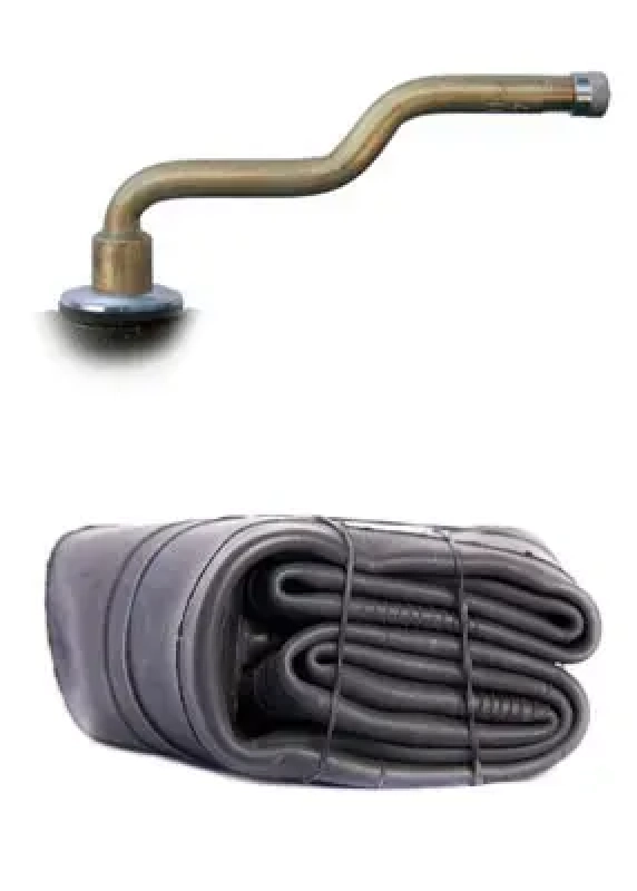 Chambre à air SAP 9.00-22.5 V3062 (dépôt secondaire)