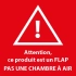 Flap ALLPNEUS 23x9.00-10