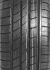 Pneu 4x4 - SUV CHENGSHAN 215/65R16 102V XL CSC-303 TL