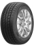 Pneu 4x4 - SUV CHENGSHAN 215/65R16 102V XL CSC-303 TL