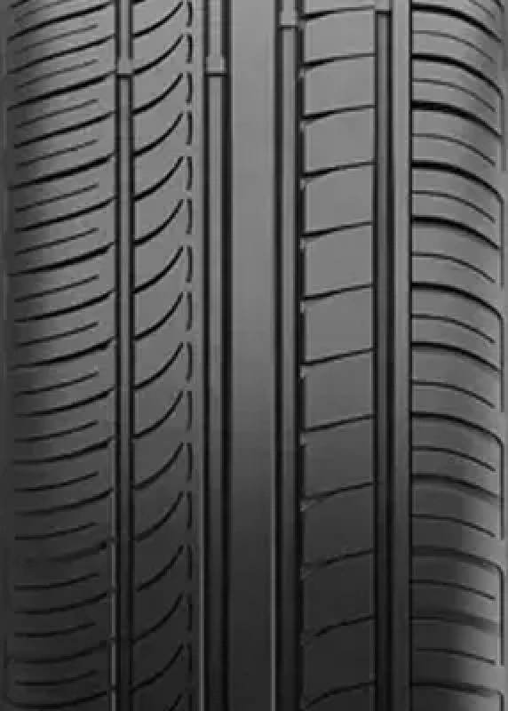 Pneu voiture CHENGSHAN 215/45ZR17 91Y XL CSC-701 TL