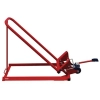 LEVE TONDEUSE 300KG