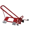 LEVE TONDEUSE 500KG
