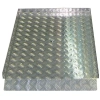 PLATEAU LEVE TONDEUSE