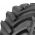 Pneu moissonneuse CONTINENTAL 800/65R32 (30.5R32) 178A8 COMBINE MASTER TL